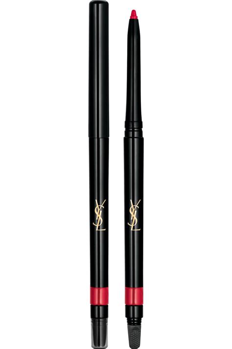 Yves Saint Laurent – Dessin des Levres Lip Styler